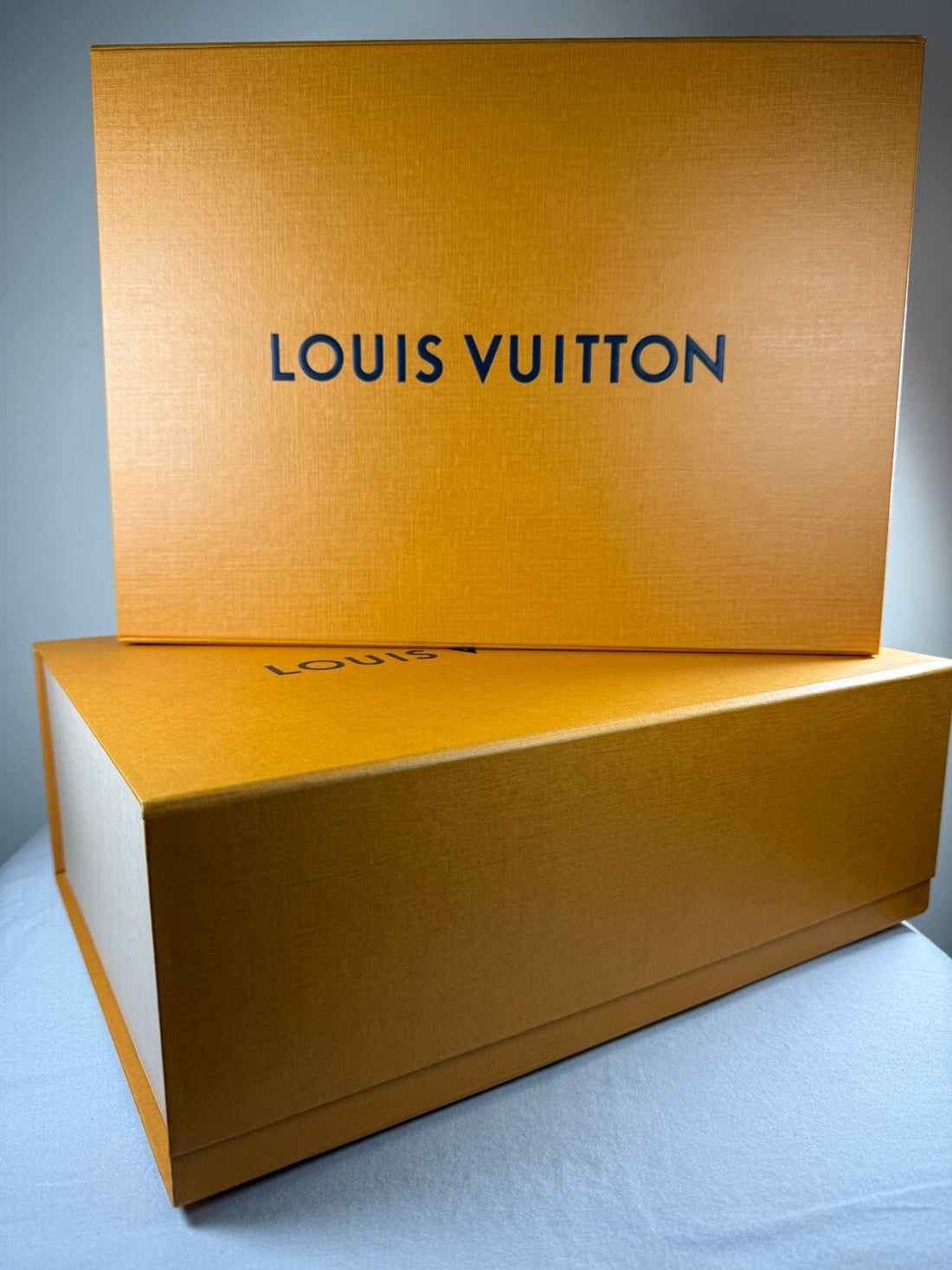 Why Smart Women Are Buying Pre-Loved Designer Bags in 2026 (And Why You Should Too)