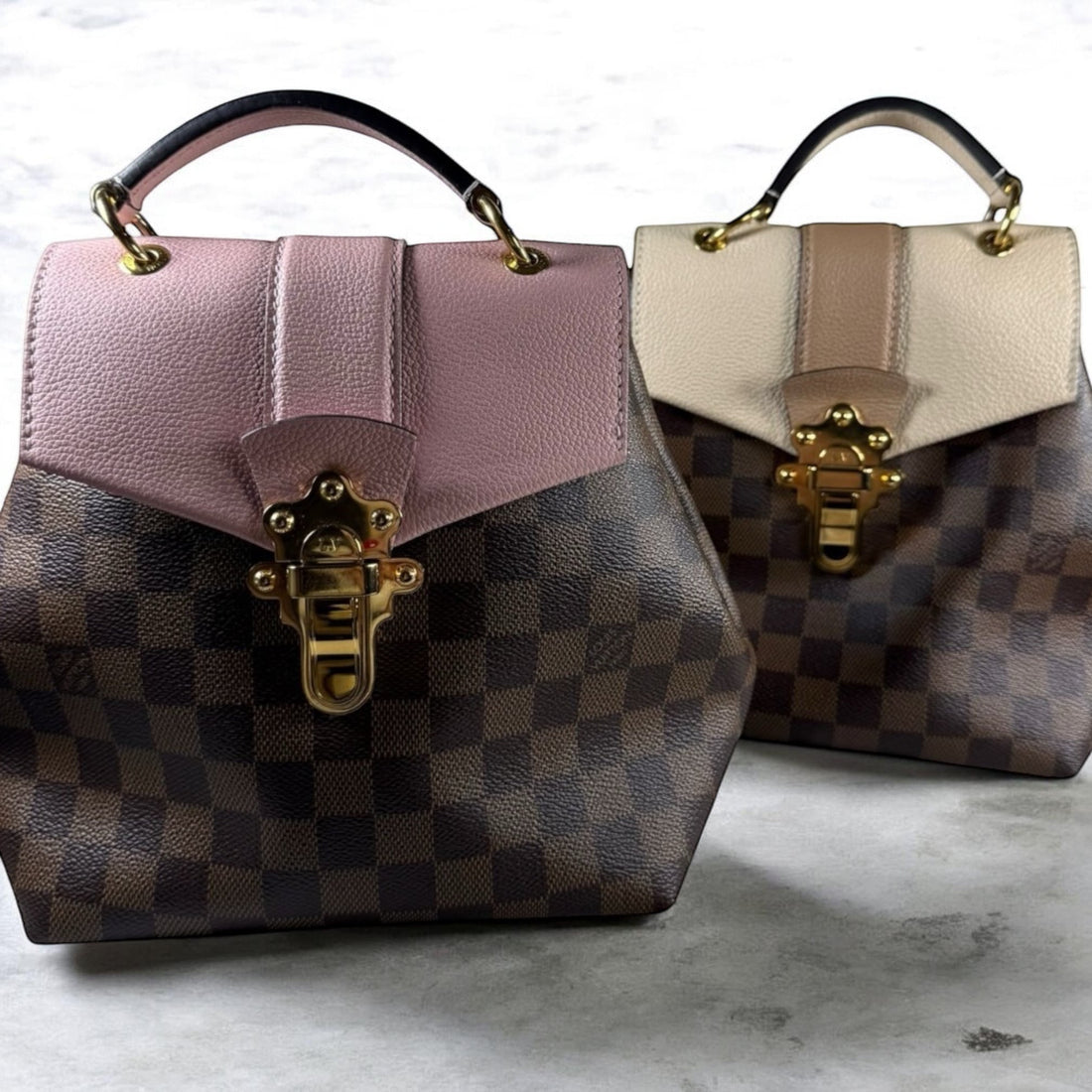 Best Pre-Loved Louis Vuitton Bags to Buy Under £1,000 (2026 Guide)