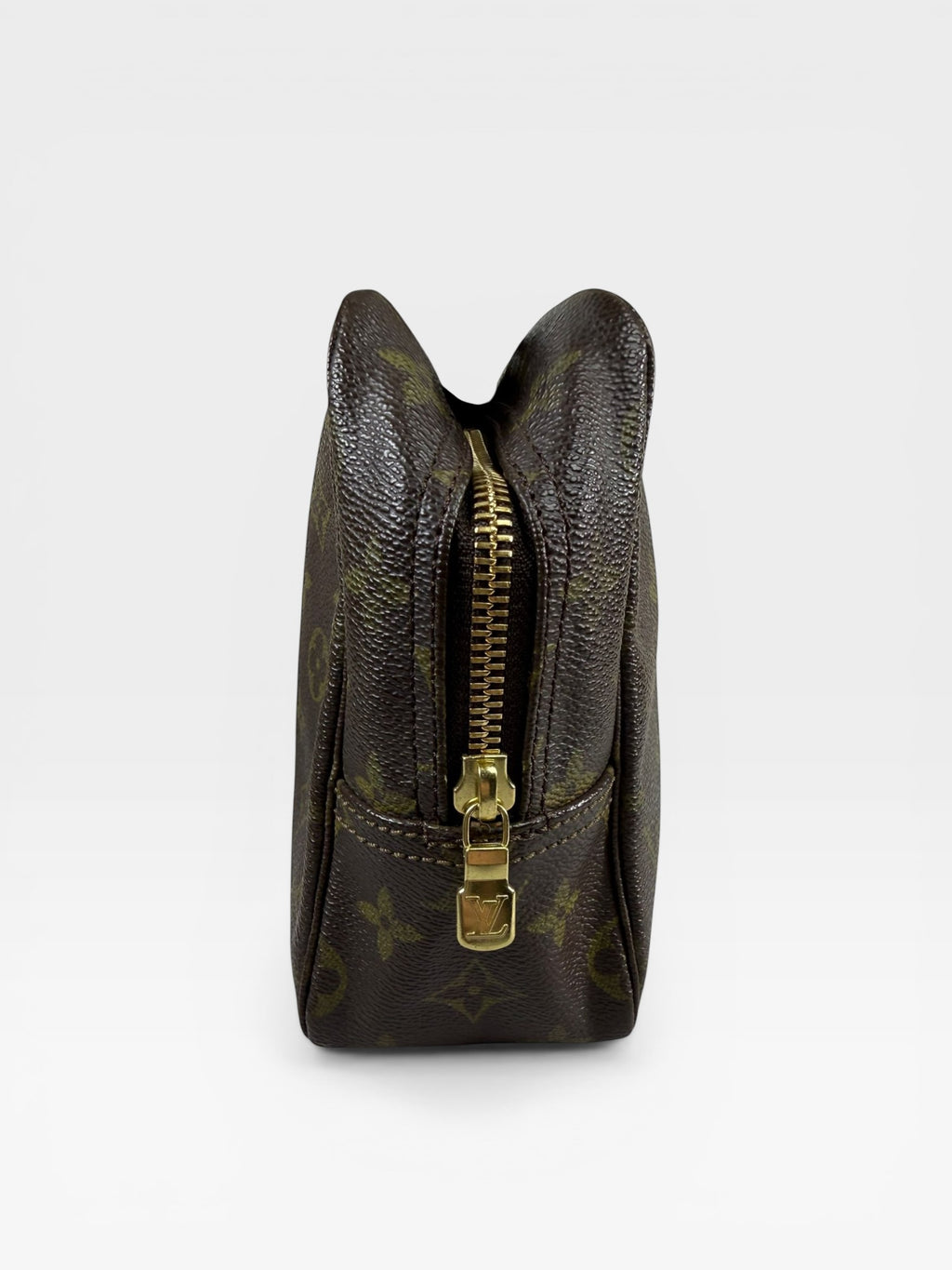 Louis Vuitton Trousse Toilette 23 – Monogram Canvas