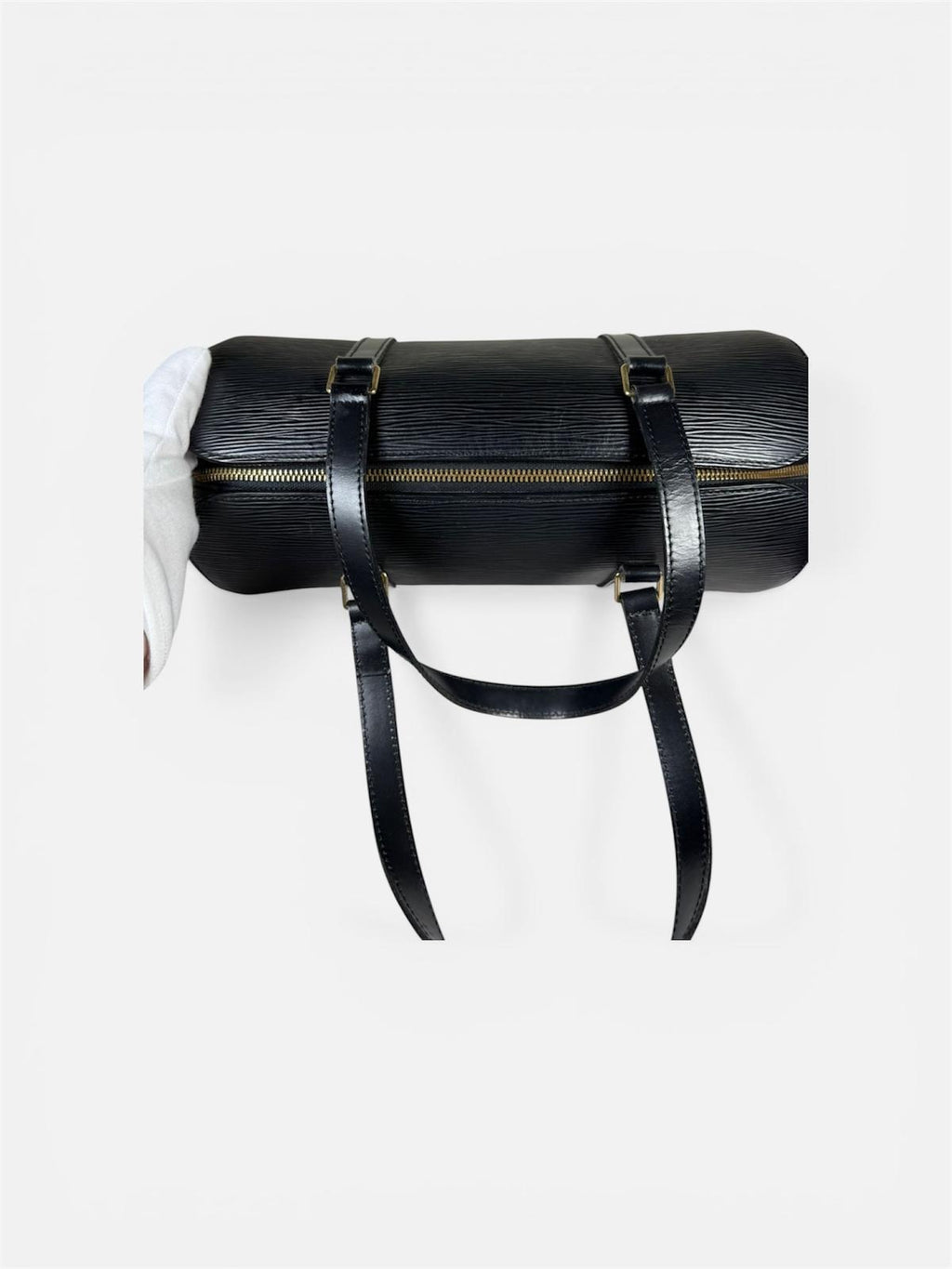 Louis Vuitton Soufflot Epi