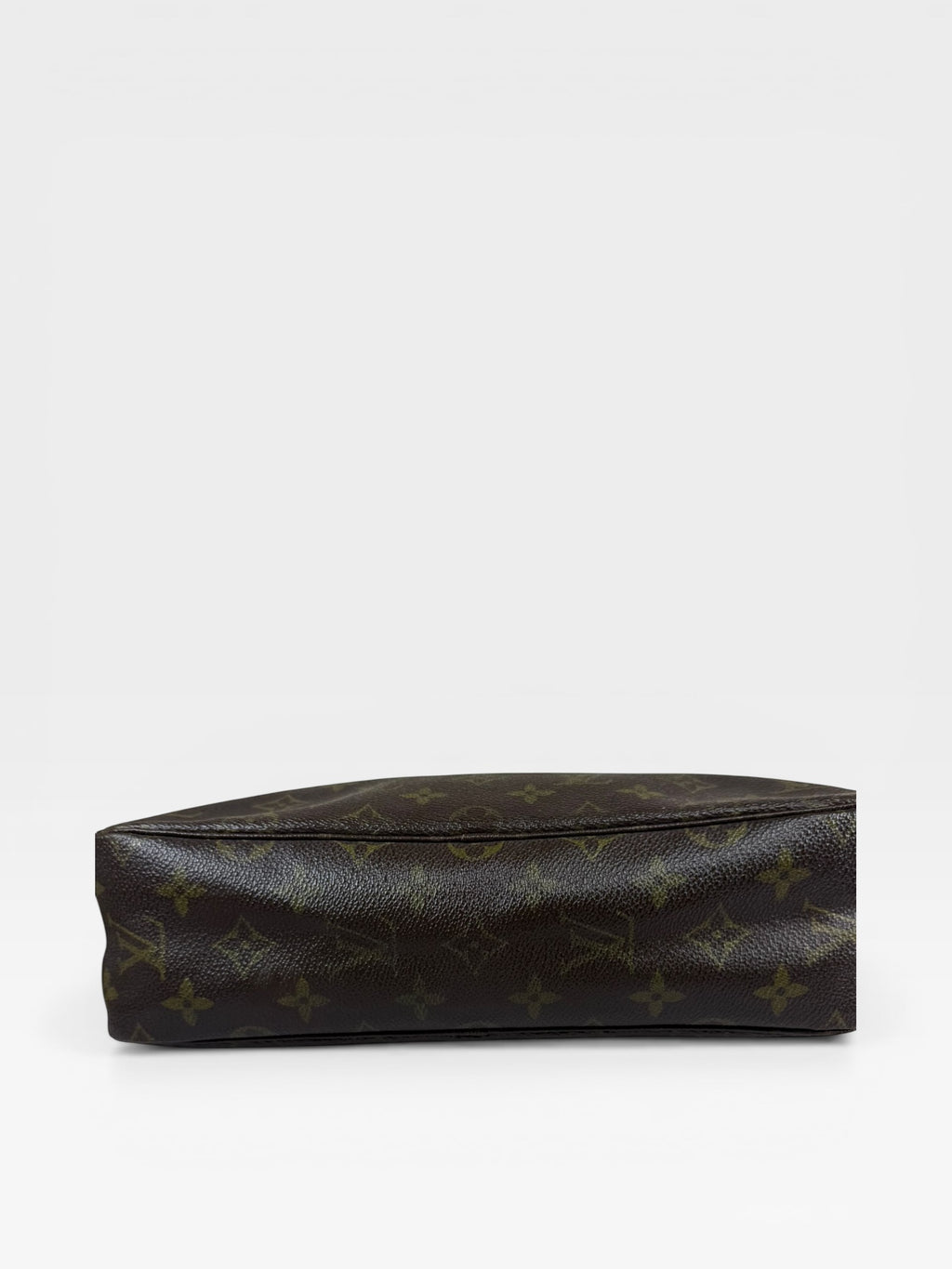 Louis Vuitton Trousse Toilette 23 – Monogram Canvas