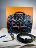 Louis Vuitton Speedy 25 Fall For You
