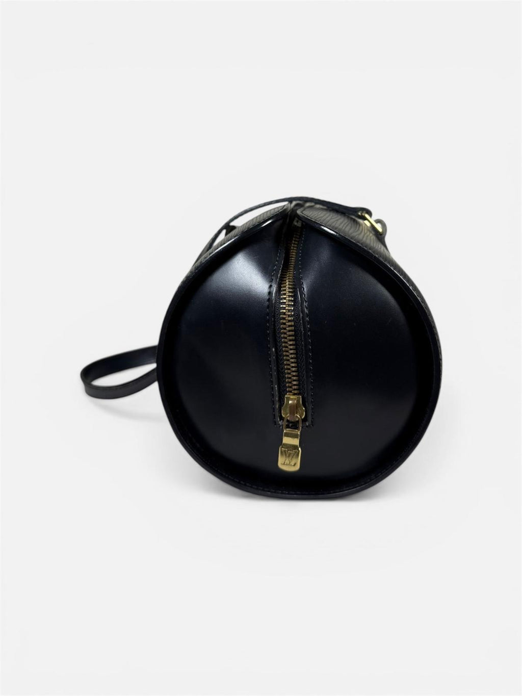 Louis Vuitton Soufflot Epi