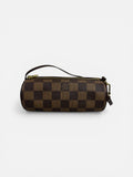 Louis Vuitton Damier Ebene Mini Papillon