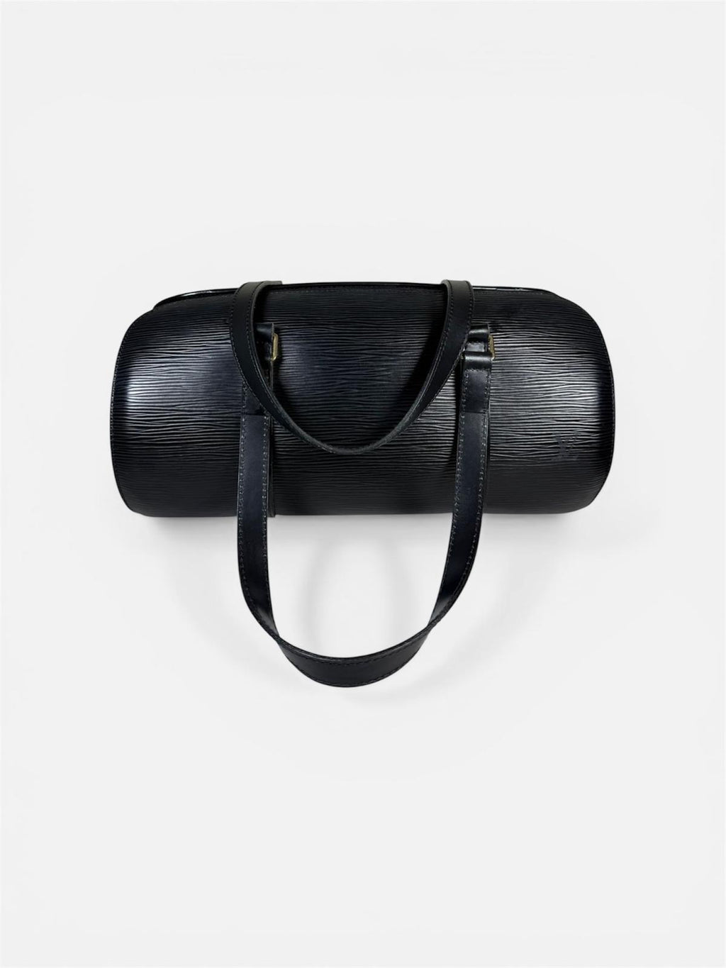 Louis Vuitton Soufflot Epi