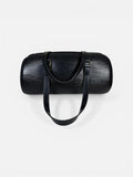 Louis Vuitton Soufflot Epi