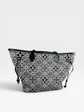 Louis Vuitton Neverfull MM “Since 1854”