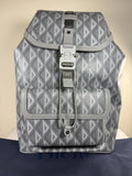 Christian Dior Hit The Road Backpack