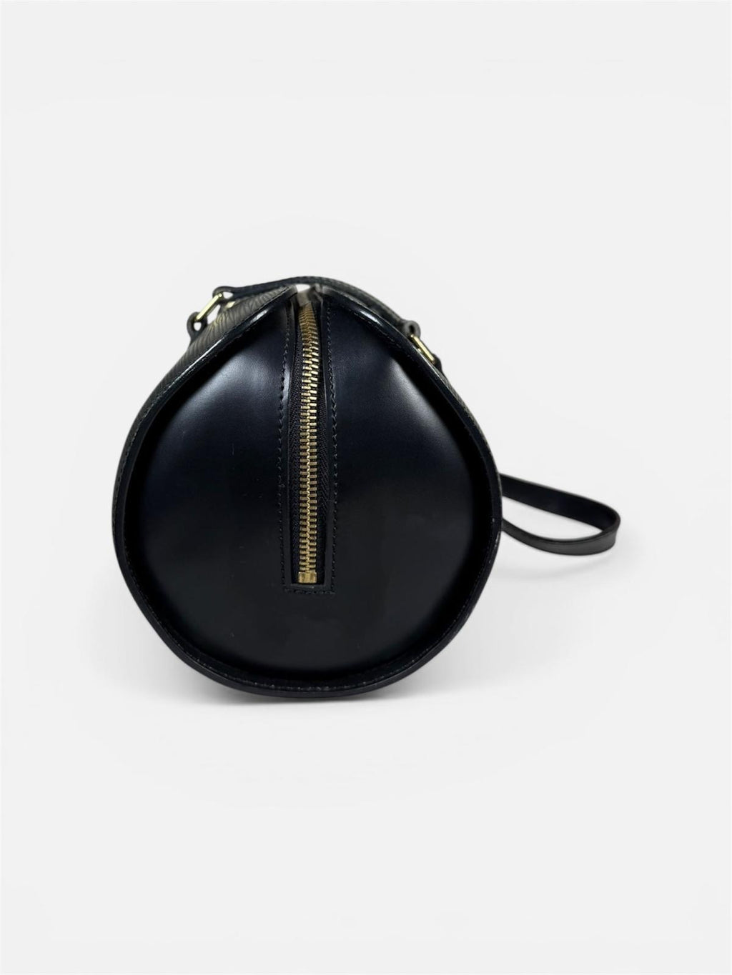 Louis Vuitton Soufflot Epi
