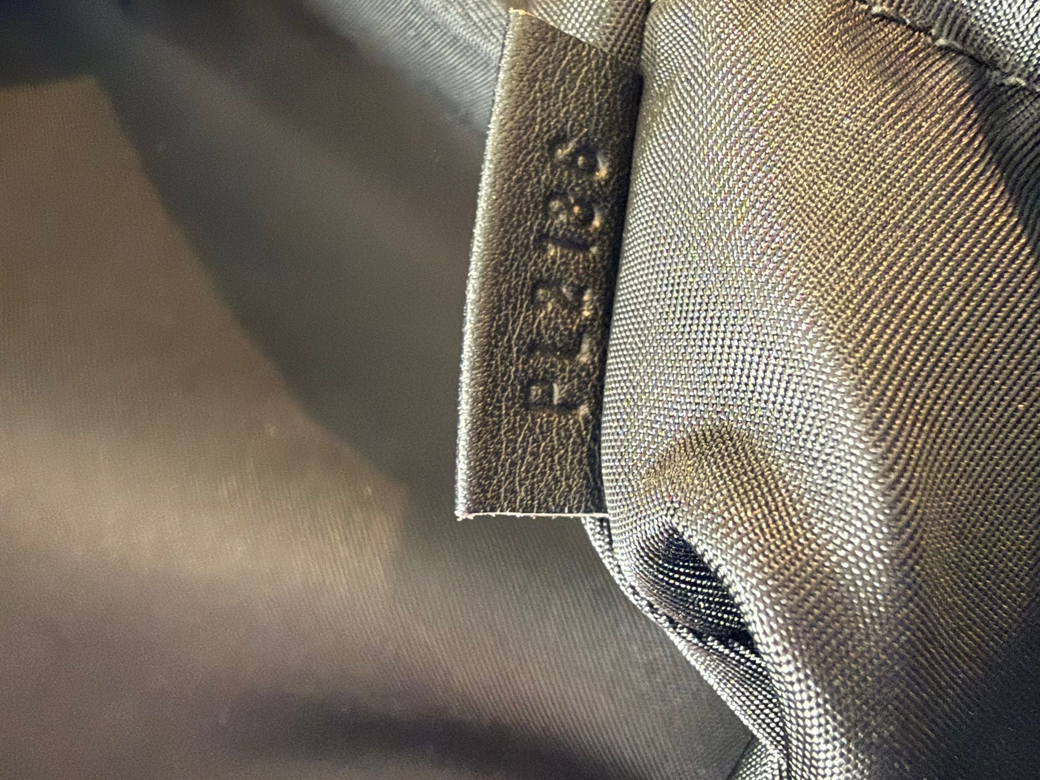 Louis Vuitton Palm Springs PM Backpack Monogram
