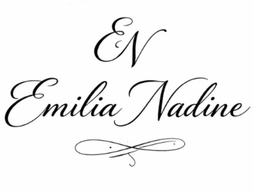 Emilia Nadine